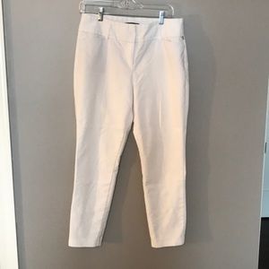 Ivanka Trump Pants